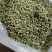 河北脱水干豆角/豆角段/源头工厂/产地直发量大从优