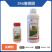 5%噻螨酮（乳油），正品保障，量大优惠，欢迎选购