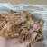 熟牛腱肉块，牛腱过水修割碎肉，带筋带肉，可试样，郑州现货