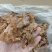 熟牛腱肉块，牛腱过水修割碎肉，带筋带肉，可试样，郑州现货