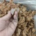 熟牛腱肉块，牛腱过水修割碎肉，带筋带肉，可试样，郑州现货