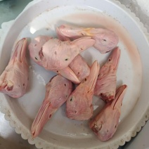 鸭头9
