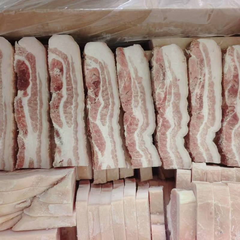 把子肉