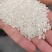 东北大米、珍珠米、长粒香