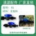 16mm软管软带旁通阀滴灌开关滴灌带旁通阀开关阀门开关全