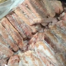 出售一级鹅翅5吨