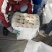 陕西金太阳杏，丰源红杏子，大量供应支持一件代发