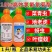 禾易10%功夫王高效氯氟氰菊酯杀虫剂高含量菜青虫地老虎