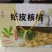 电商平台直供新疆纸皮核桃33幸福核桃厂家直供一手货源现货