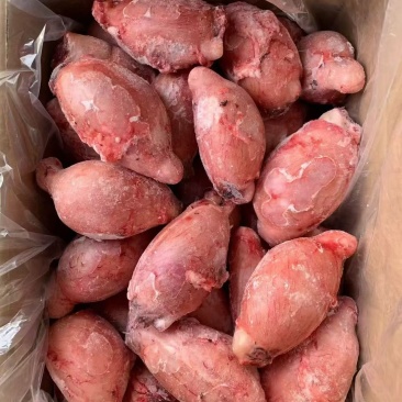 特级大羊宝烧烤专用