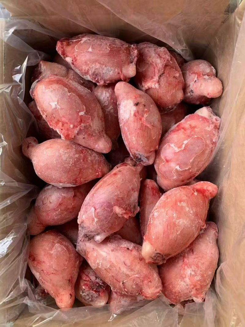 特级大羊宝烧烤专用