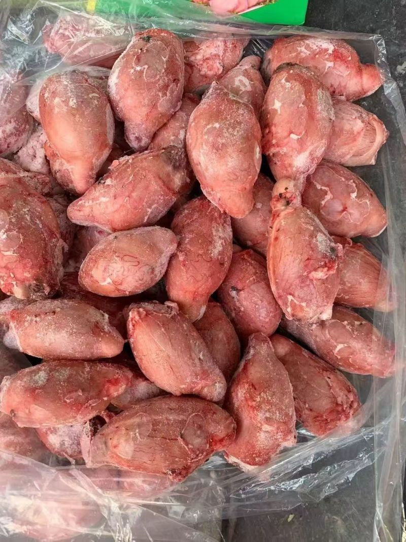 特级大羊宝烧烤专用