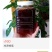 云南土蜂蜜