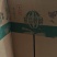 盐城西瓜纸箱处理