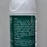 5%氨基寡糖素病毒病专用辣椒番茄黄瓜花叶病条斑病农药杀菌