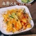 【手工凉皮】一件代发全平台有量有价餐饮团购商超集采