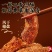 【麻辣鸭脖】椒盐风干鸭脖全平台一件代发有量有价