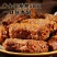 【麻辣鸭脖】椒盐风干鸭脖全平台一件代发有量有价