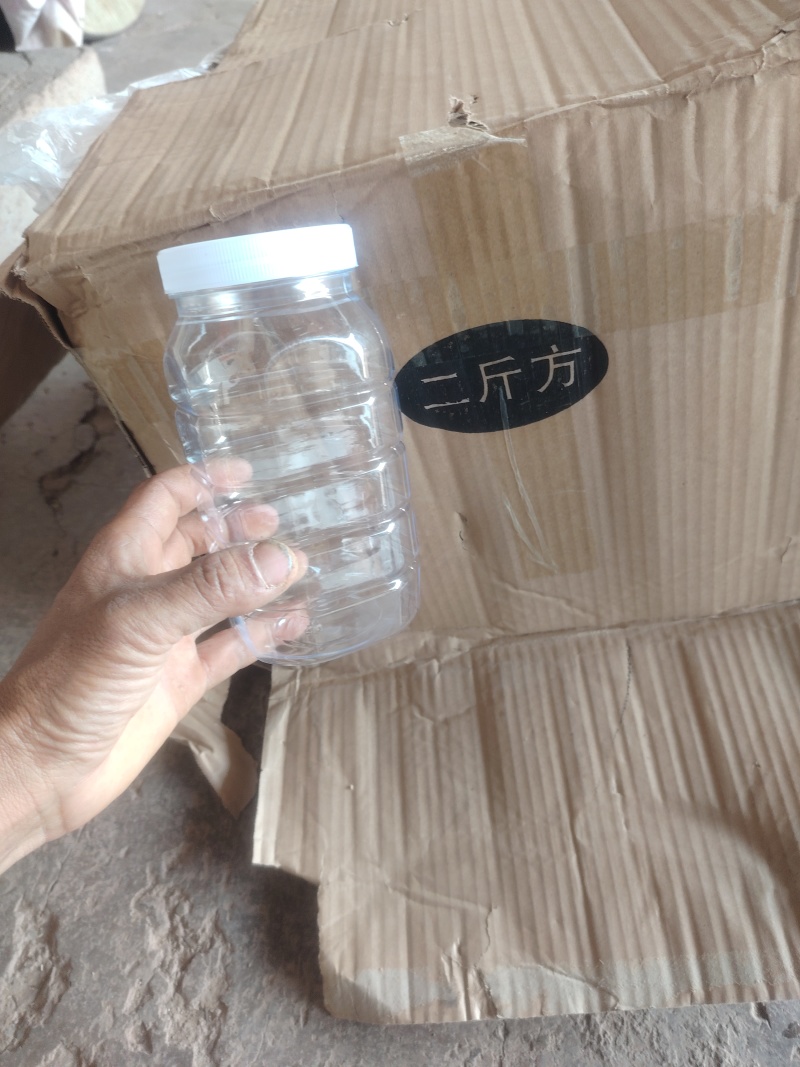***土蜂蜜