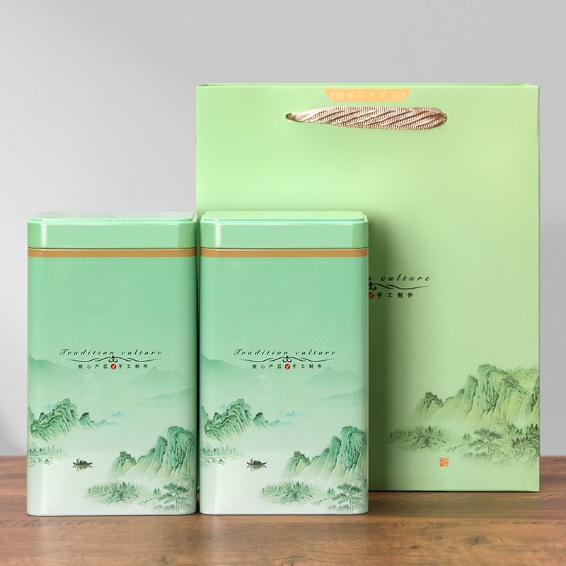 无污染无公害不打农药露天绿（红）茶。支持一件代发