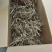 芍药种生粉，山东产地大量发货，规格齐全，质量保证