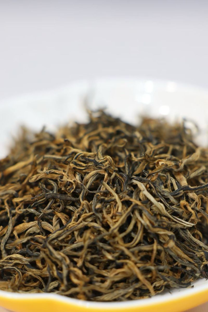 茶叶