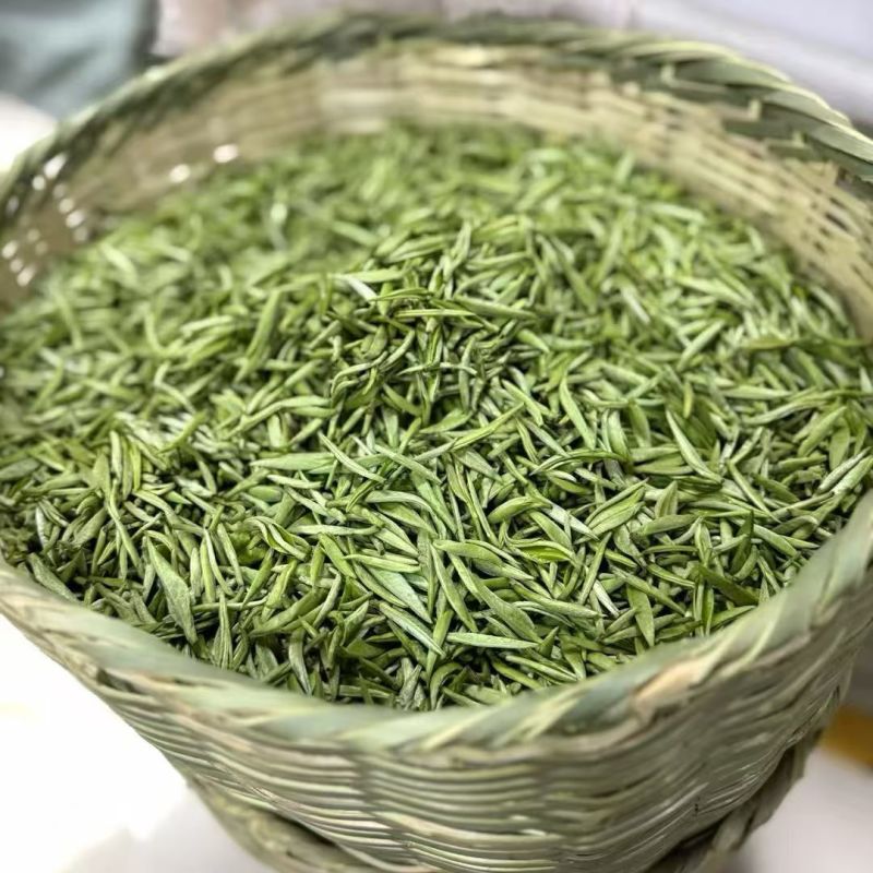 茶叶