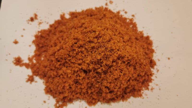 高端的南极磷虾粉