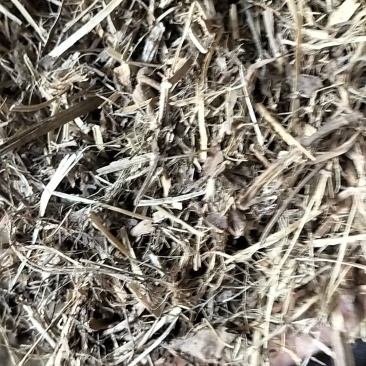 正阳县源盛牧草秸秆