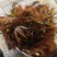 露天香椿芽