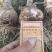 精品把蒜河南周口淮阳已大量上市，欢迎新老客户