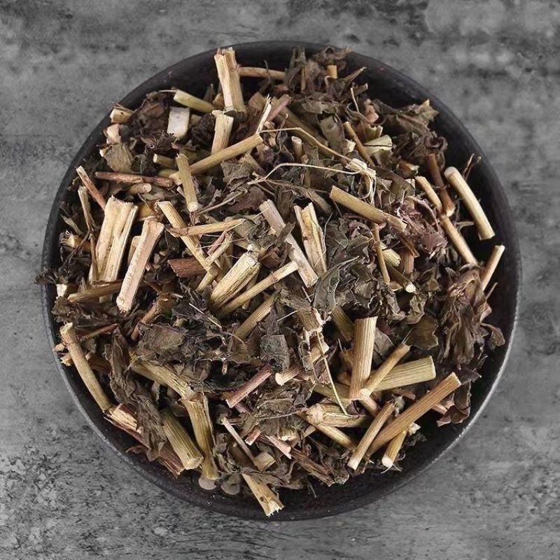 刘寄奴中药材无硫北刘寄奴干货切片南刘寄奴中草药批发零售