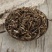 刘寄奴中药材无硫北刘寄奴干货切片南刘寄奴中草药批发零售