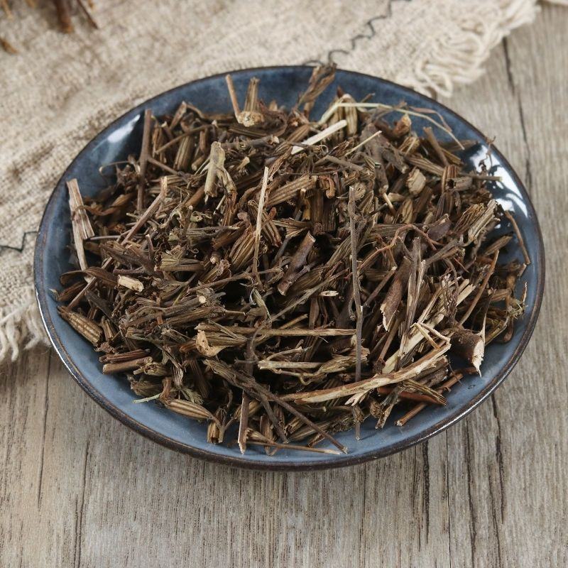 刘寄奴中药材无硫北刘寄奴干货切片南刘寄奴中草药批发零售