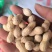 重庆万州云南纸皮核桃核桃，对接各大超市，电商。
