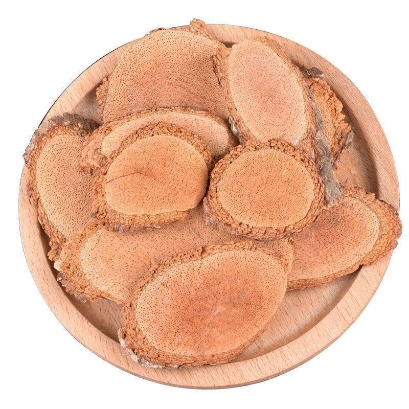 正品藤梨根片中药材正宗猕猴桃根自然晒干野生根茎批发零售