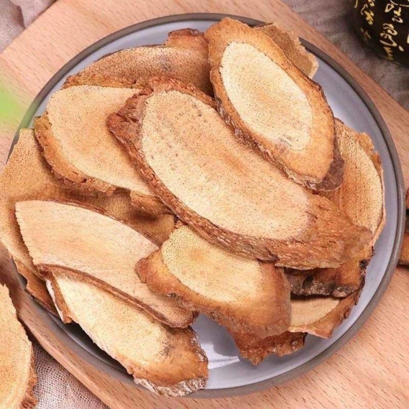 正品藤梨根片中药材正宗猕猴桃根自然晒干野生根茎批发零售