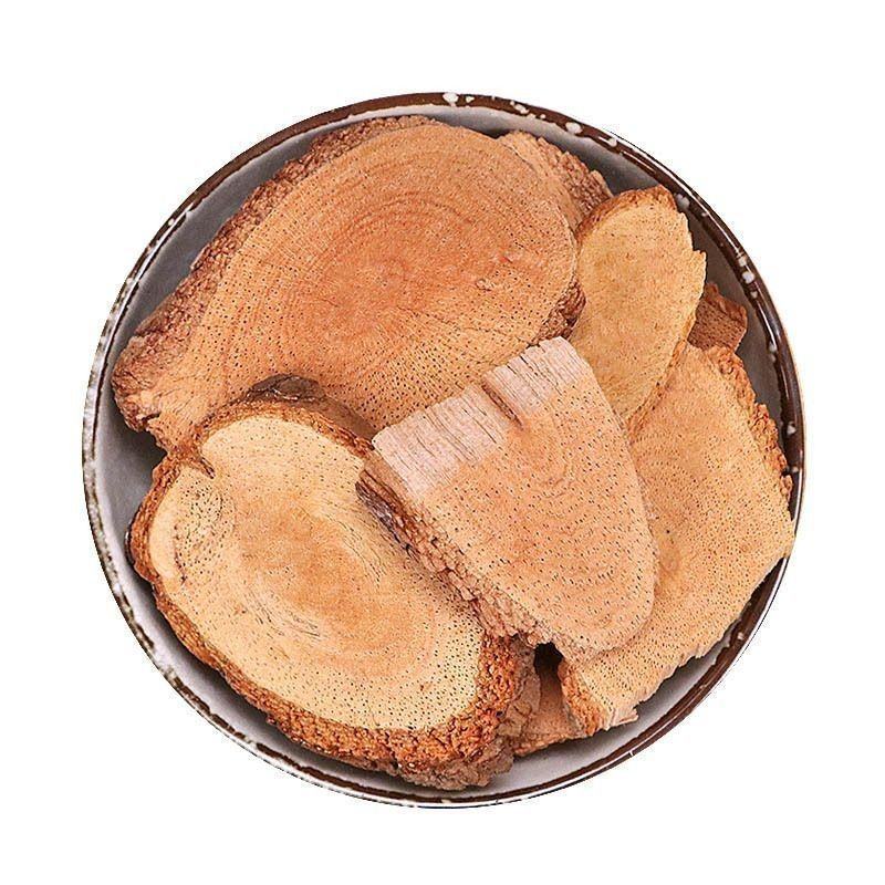 正品藤梨根片中药材正宗猕猴桃根自然晒干野生根茎批发零售