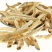 萆薢中药材川萆薢绵萆薢新鲜无硫干货萆薢丝根茎批发零售