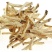 萆薢中药材川萆薢绵萆薢新鲜无硫干货萆薢丝根茎批发零售