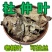 杜仲叶中药材中草药大全杜仲树叶杜仲叶冷背货批发零售