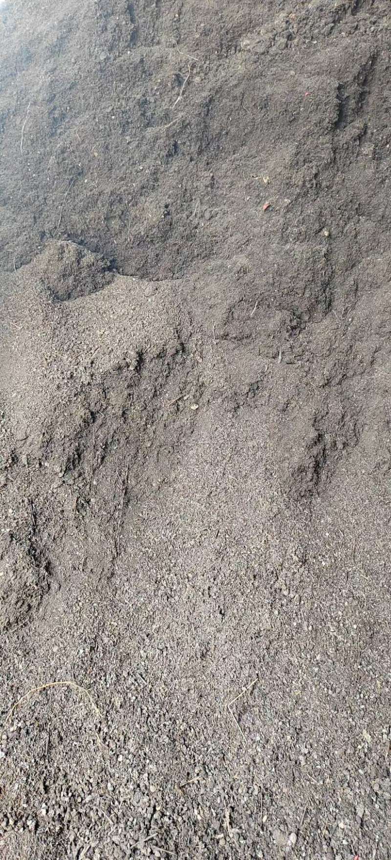 发酵鸡粪/厂家直发/货源充足/大量现货/欢迎选购