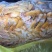 二级黄皮鸭掌3吨，24600一吨