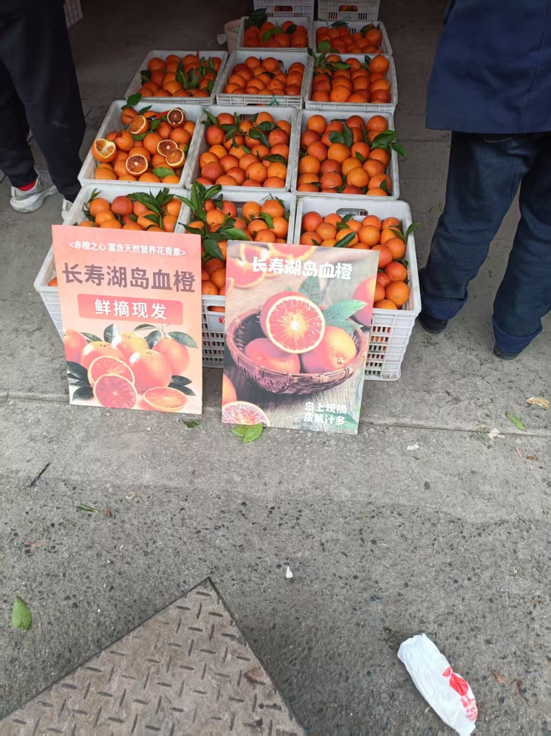 重庆双福批发市场代卖，自己档口诚信代卖