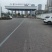 重庆双福市场代卖，自己档口诚信经营，欢迎来电洽谈合作