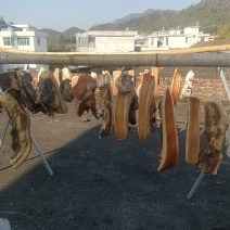 腊肉