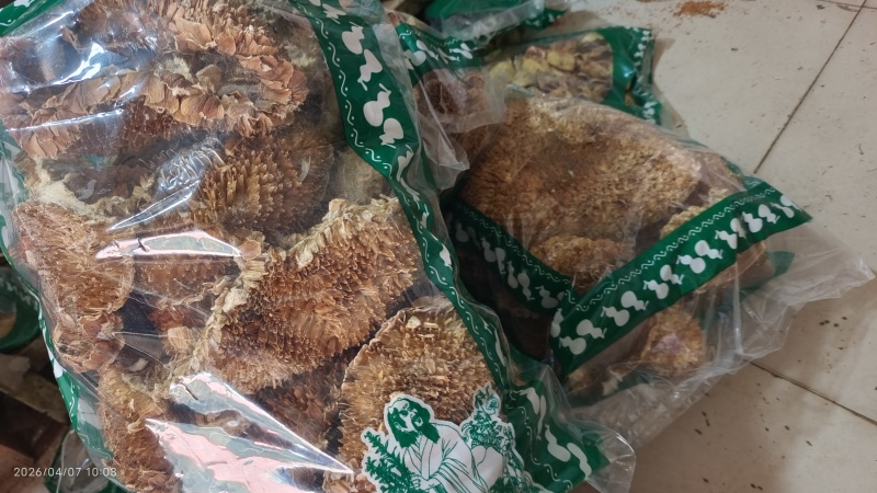 向日葵花盘干货中药材2斤起包邮量大优惠