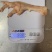 老鸡爪