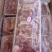【羔羊上脑肉】当地草地羊的精品，纯干货涮锅必备，支持发样