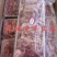 【羔羊上脑肉】当地草地羊的精品，纯干货涮锅必备，支持发样